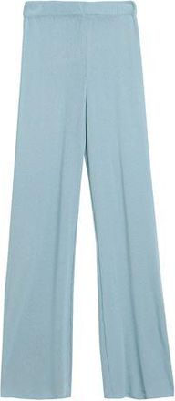 NA-KD BOTTOMWEAR - Trousers sur YOOX.COM