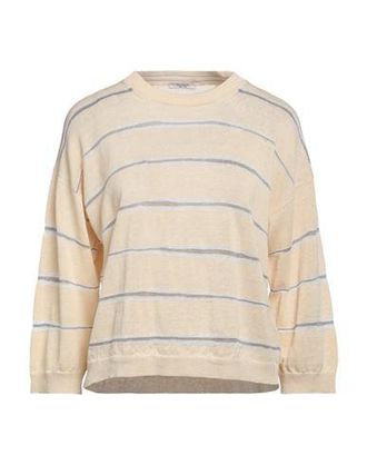 PESERICO STRICKWAREN - Pullover auf YOOX.COM