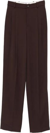Elisabetta Franchi Pants