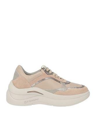 Stonefly CALZADO - Sneakers en YOOX.COM