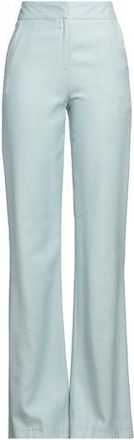 Actualee PARTES DE ABAJO - Pantalones en YOOX.COM