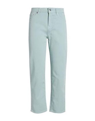 Department Five BOTTOMWEAR - Jeans sur YOOX.COM