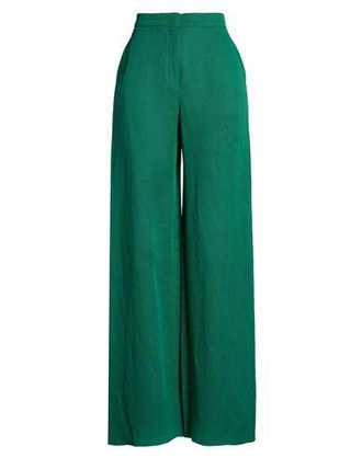 Max Mara BOTTOMWEAR - Pantaloni su YOOX.COM