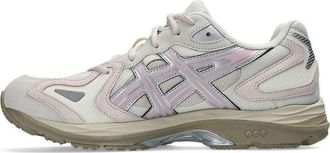 Asics Gel-K1011 Cream Barely Rose 1203A830-101