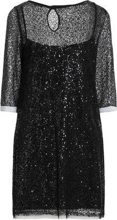 Hanita DRESSES - Mini dresses sur YOOX.COM