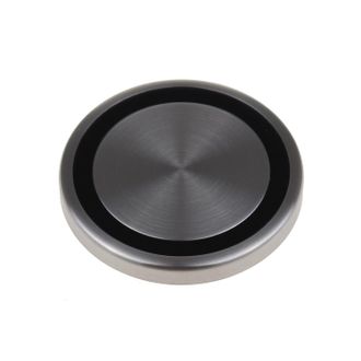 Bosch Mando Giratorio Twistpad Para Placa De Cocci&oacute;n 10004928