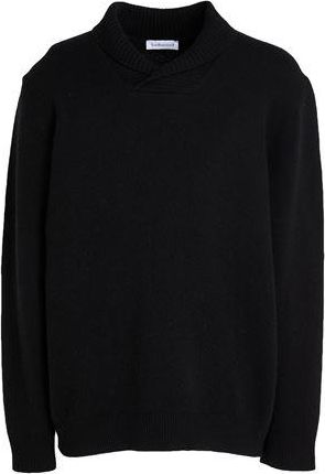 Bellwood MAGLIERIA - Pullover su YOOX.COM