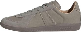 Under Armour adidas x CLOT by Edison Chen Superstar Breathe Purple JS0891