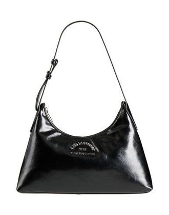 Karl Lagerfeld BAGS - Shoulder bags on YOOX.COM