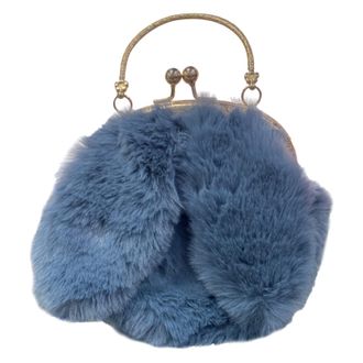 Generic Womens Cross-Body Bags Cross Body Bag Women for Work, Office Fashionable Pattern Solid Color Fresh Layered Large Capacity Casual Zipper Chest Bag