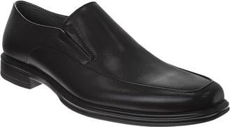 Perry Ellis Mens Premium Classic Oxford Dress Shoes Elegant and Comfortable in Black at Nordstrom, Size 8.5