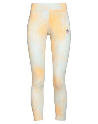 adidas PARTES DE ABAJO - Leggings en YOOX.COM