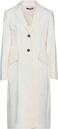 Tessa COATS & JACKETS - Overcoats & Trench Coats sur YOOX.COM