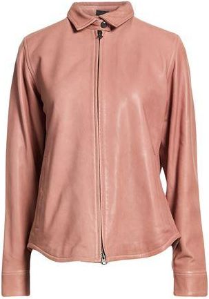 Aspesi COATS & JACKETS - Jackets sur YOOX.COM