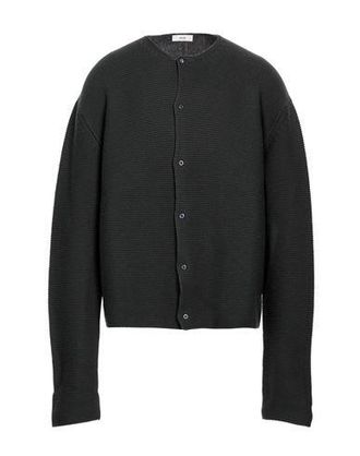 Rier KNITWEAR - Cardigans sur YOOX.COM