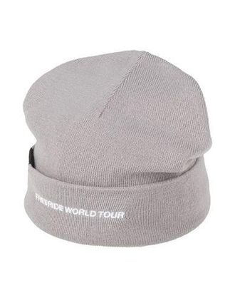 Peak Performance ACCESSOIRES - M&uuml;tzen & H&uuml;te auf YOOX.COM