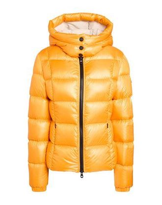 RefrigiWear JACKEN & MÄNTEL - Pufferjacken & Daunenjacken auf YOOX.COM