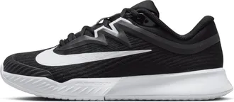 Nike Womens Vapor Pro 3 Hard Court Tennis Shoes in Black | FZ2158-001