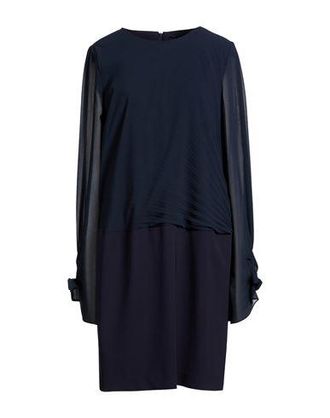 Clips DRESSES - Midi dresses on YOOX.COM