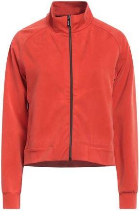 Roberto Ricci Design COATS & JACKETS - Jackets sur YOOX.COM