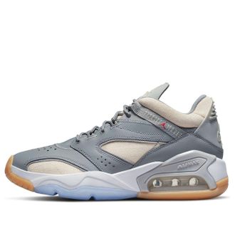 Nike Jordan Air Jordan Point Lane Particle Grey DR0176-001