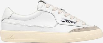 Autry Windscape Low Sneakers