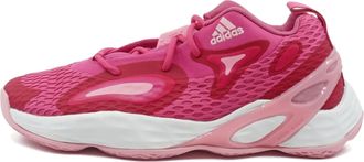 adidas SM Exhibit A Digital Pink GW7930
