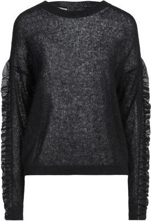 Pinko PRENDAS DE PUNTO - Pullover en YOOX.COM