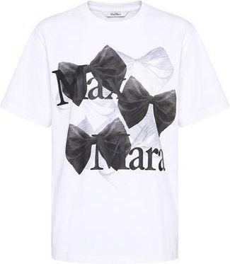 Max Mara TOPWEAR - T-shirts su YOOX.COM