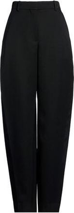 Givenchy BOTTOMWEAR - Pantaloni su YOOX.COM