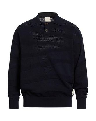 Emporio Armani KNITWEAR - Jumpers on YOOX.COM
