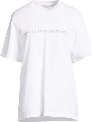 Stella McCartney TOPS - T-shirts auf YOOX.COM