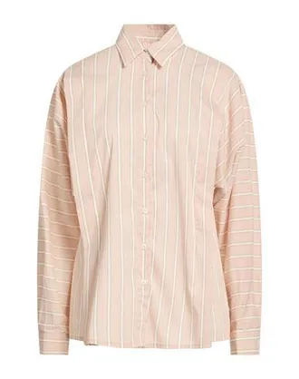 Liu Jo TOPWEAR - Shirts on YOOX.COM
