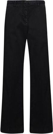 White Sand BOTTOMWEAR - Trousers on YOOX.COM