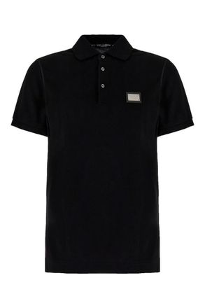 Dolce & Gabbana Polo