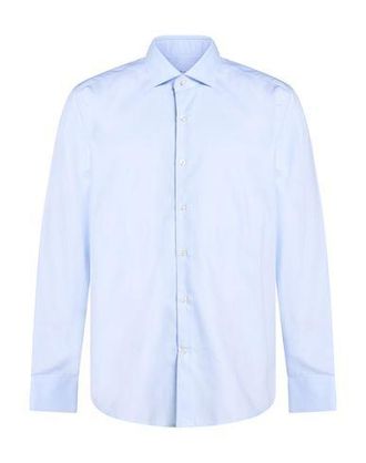SARTORIA CAMPO Napoli TOPS - Hemden auf YOOX.COM