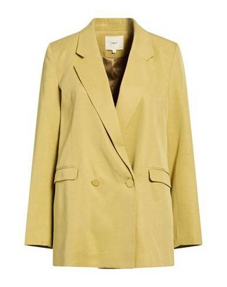 Suncoo ANZ&Uuml;GE und CO-ORDS - Blazers auf YOOX.COM