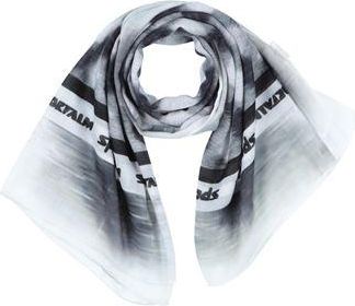 Sportalm ACCESSORIES - Scarves on YOOX.COM