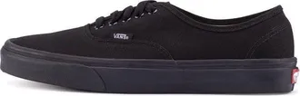 Vans Authentic Black VN000EE3BKA