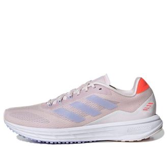 adidas (WMNS) adidas SL20.2 Orchid Tint Q46192