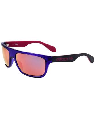 adidas Originals Unisex 59Mm Sunglasses