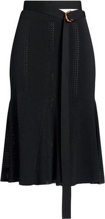 Wales Bonner BOTTOMWEAR - Gonne midi su YOOX.COM