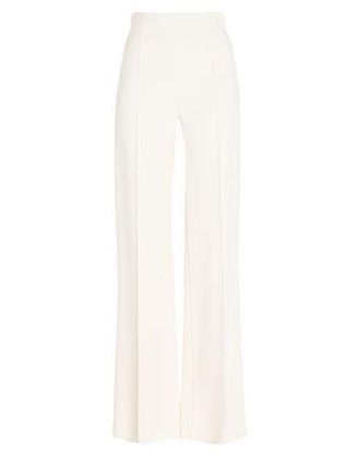 Elisabetta Franchi Pants