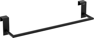 Cosmic Cosmic - Toallero 38cm Mampara Stick Neg Mat Bath