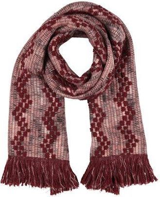 Missoni ACCESSORI - Sciarpe su YOOX.COM