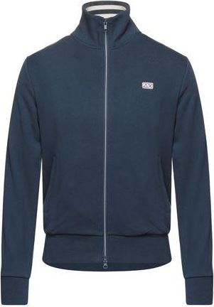 Sun 68 TOPWEAR - Sweatshirts sur YOOX.COM