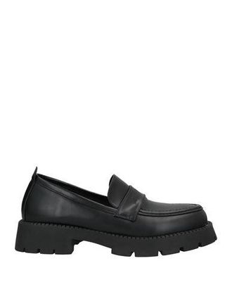 Gai Mattiolo Loafers