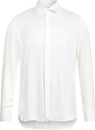 Pantaloni Torino Shirts