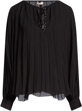Liu Jo TOPWEAR - Tops sur YOOX.COM
