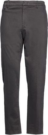 Dondup PARTES DE ABAJO - Pantalones en YOOX.COM